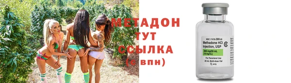 а пвп мука Няндома
