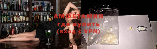 дурь Нягань