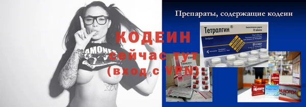 стафф Новозыбков