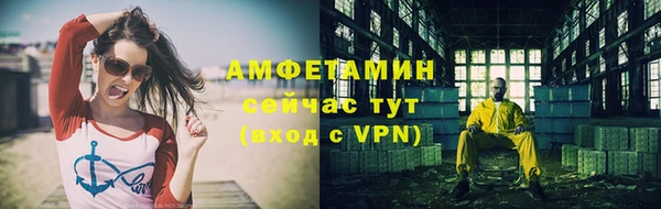 стафф Новозыбков